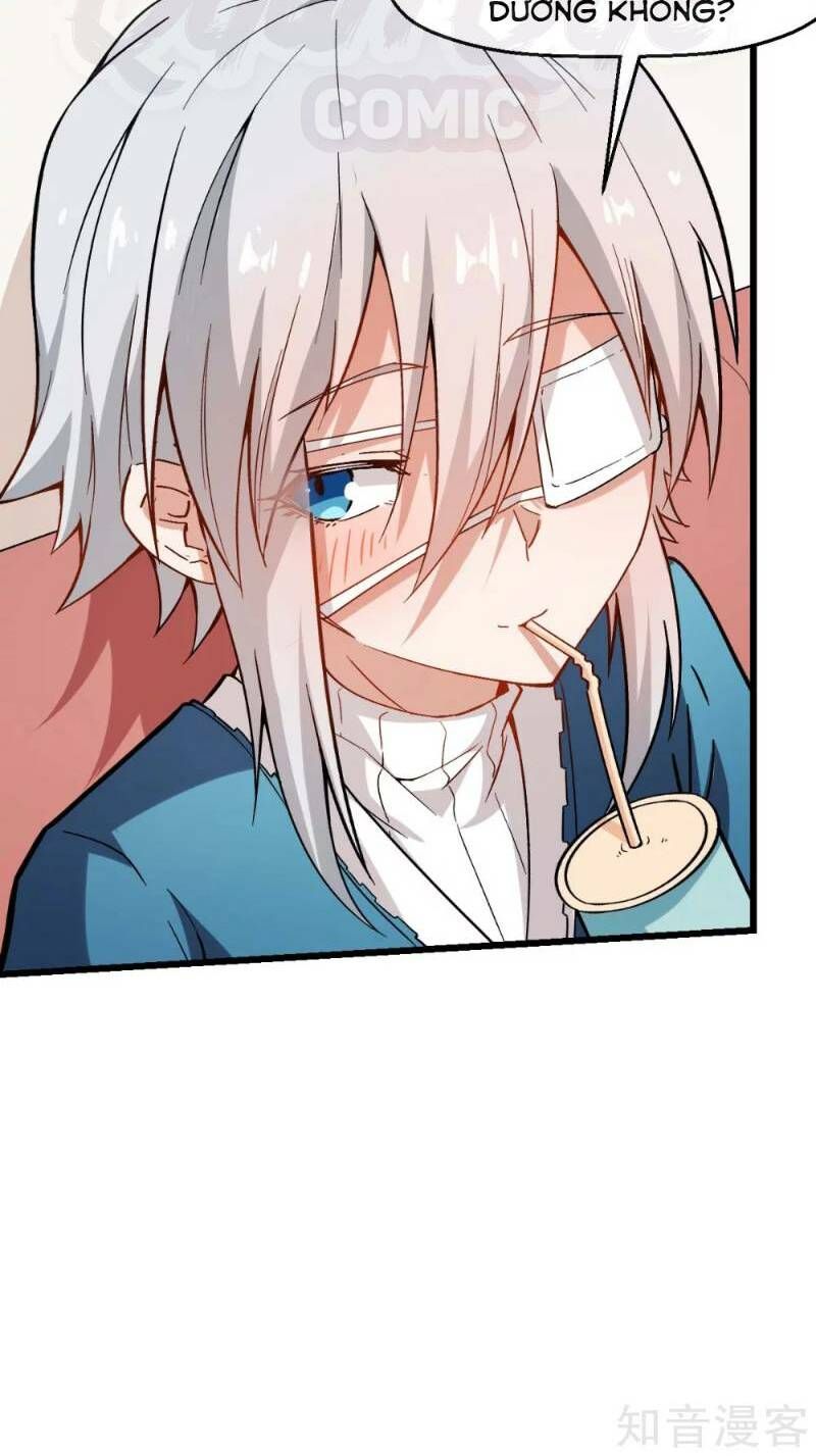 đọc truyện Vườn Trường Cuồng Sư Hệ Thống Chương 79 ảnh 20 tại Thiên Thai Truyện