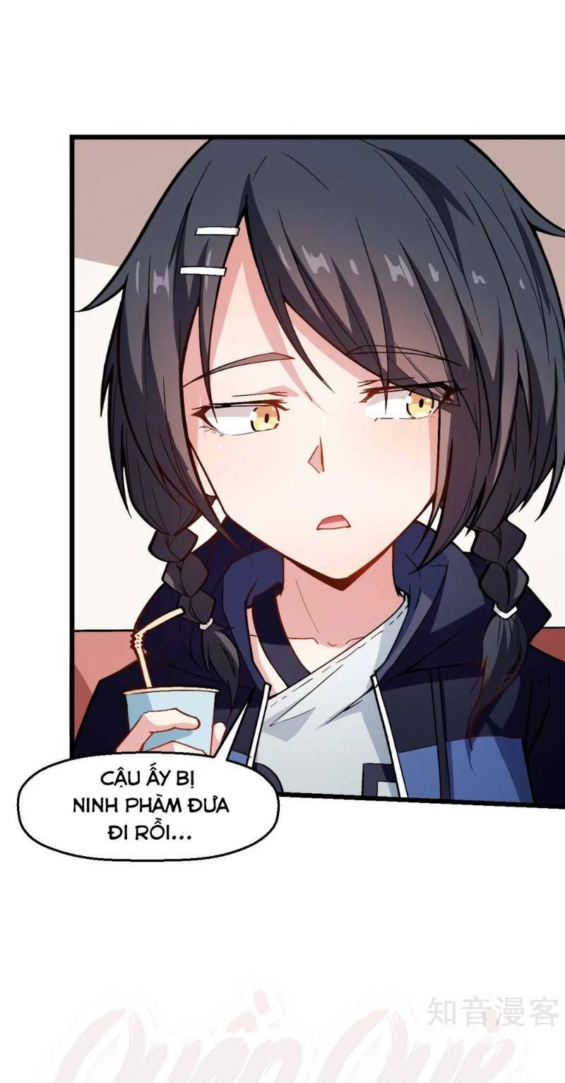 đọc truyện Vườn Trường Cuồng Sư Hệ Thống Chương 79 ảnh 21 tại Thiên Thai Truyện