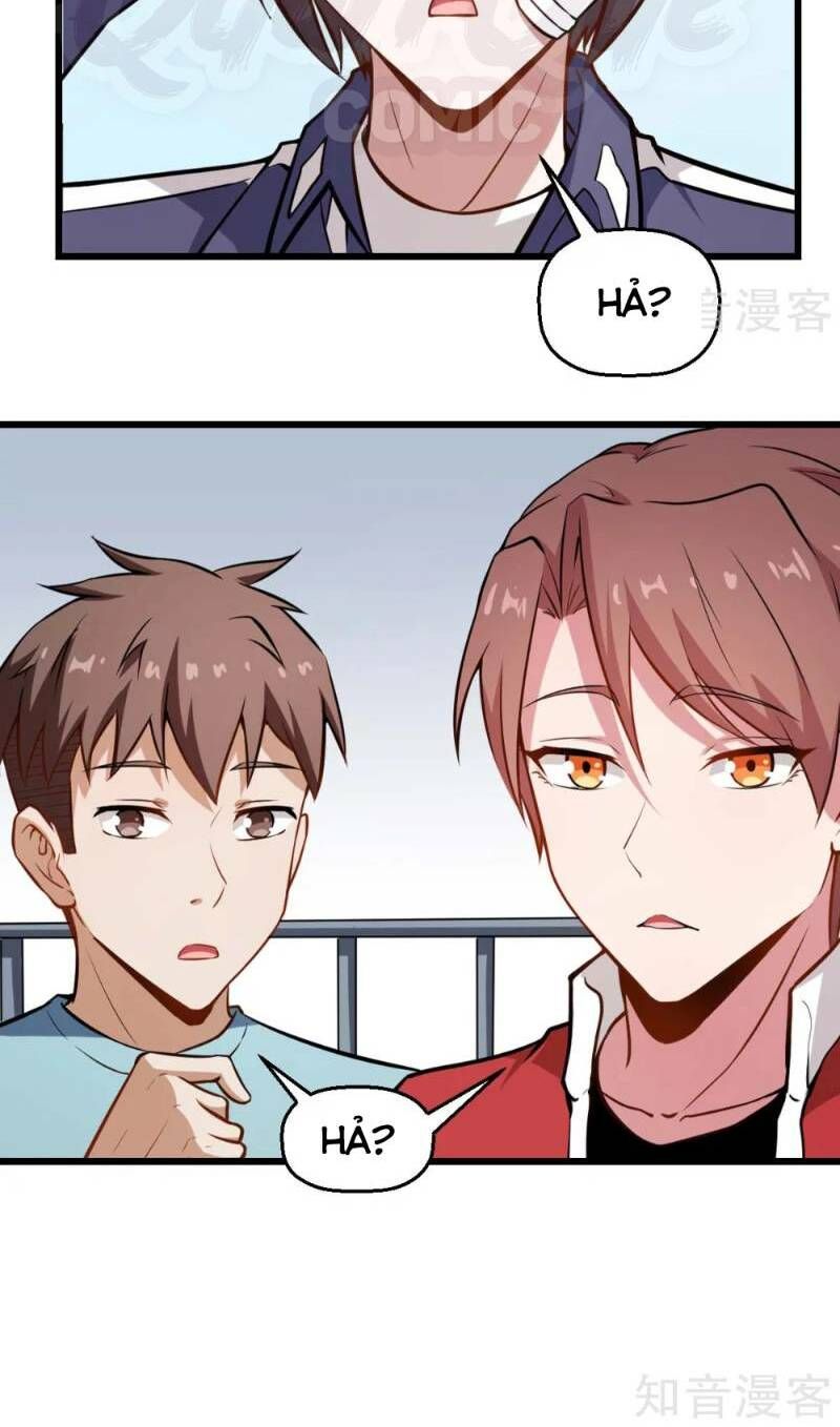 đọc truyện Vườn Trường Cuồng Sư Hệ Thống Chương 79 ảnh 4 tại Thiên Thai Truyện