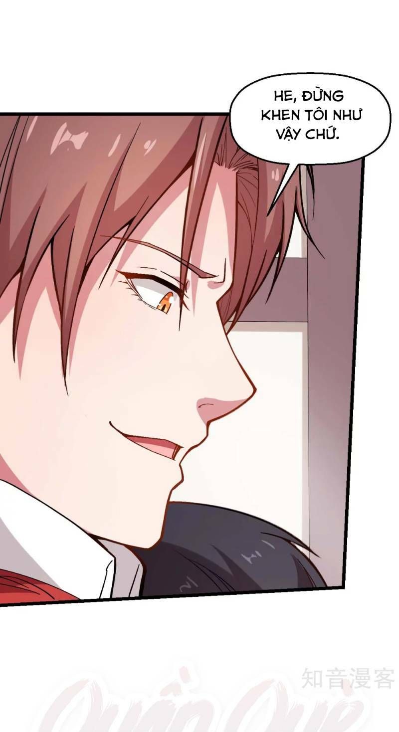 đọc truyện Vườn Trường Cuồng Sư Hệ Thống Chương 79 ảnh 25 tại Thiên Thai Truyện