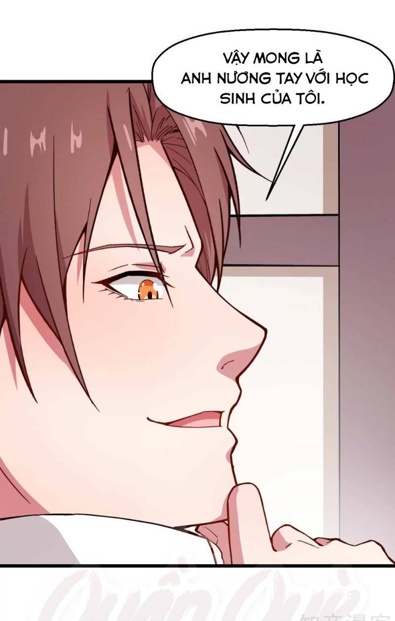 đọc truyện Vườn Trường Cuồng Sư Hệ Thống Chương 79 ảnh 29 tại Thiên Thai Truyện