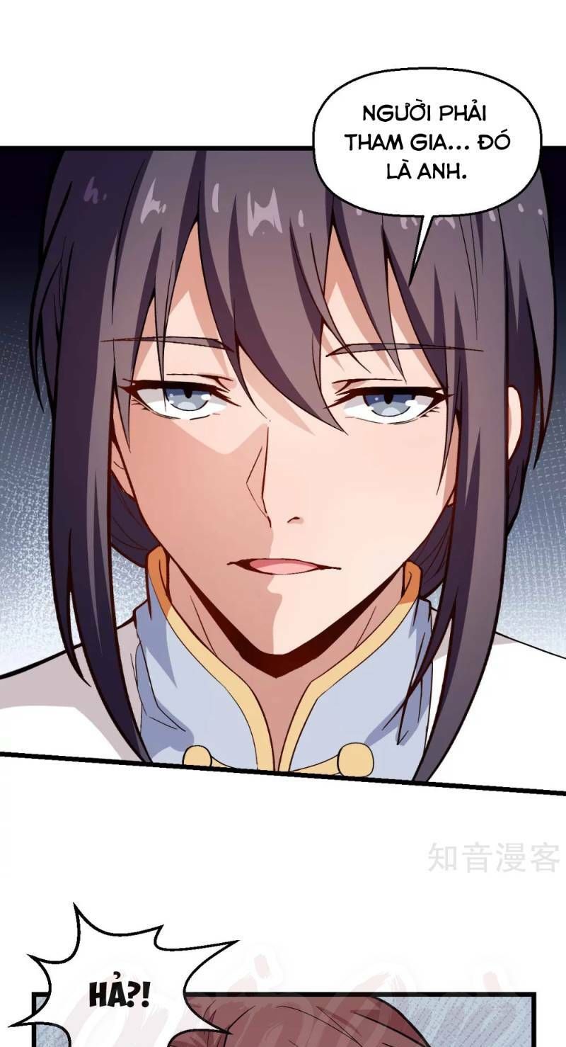 đọc truyện Vườn Trường Cuồng Sư Hệ Thống Chương 79 ảnh 31 tại Thiên Thai Truyện