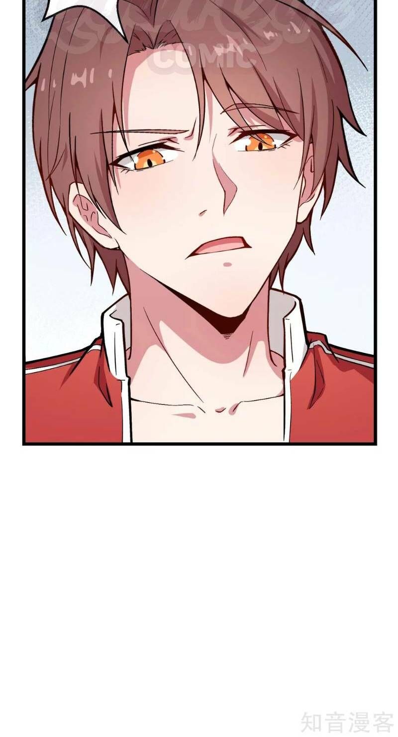 đọc truyện Vườn Trường Cuồng Sư Hệ Thống Chương 79 ảnh 32 tại Thiên Thai Truyện