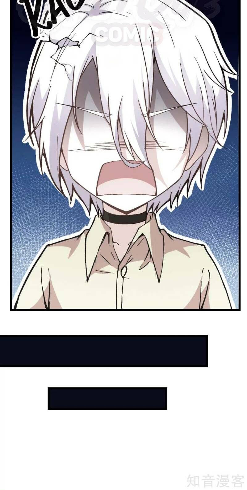 đọc truyện Vườn Trường Cuồng Sư Hệ Thống Chương 79 ảnh 6 tại Thiên Thai Truyện