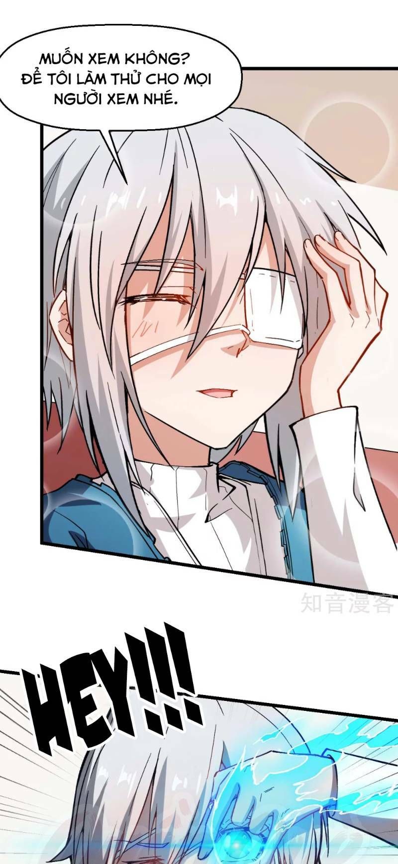 đọc truyện Vườn Trường Cuồng Sư Hệ Thống Chương 79 ảnh 11 tại Thiên Thai Truyện