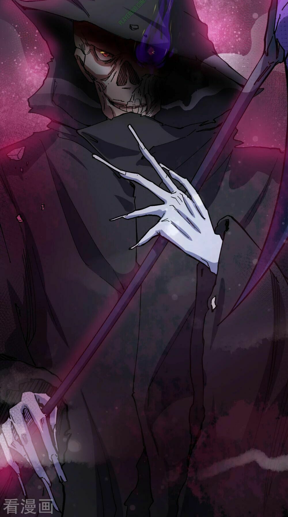 đọc truyện Vườn Trường Cuồng Sư Hệ Thống Chương 8 ảnh 15 tại Thiên Thai Truyện