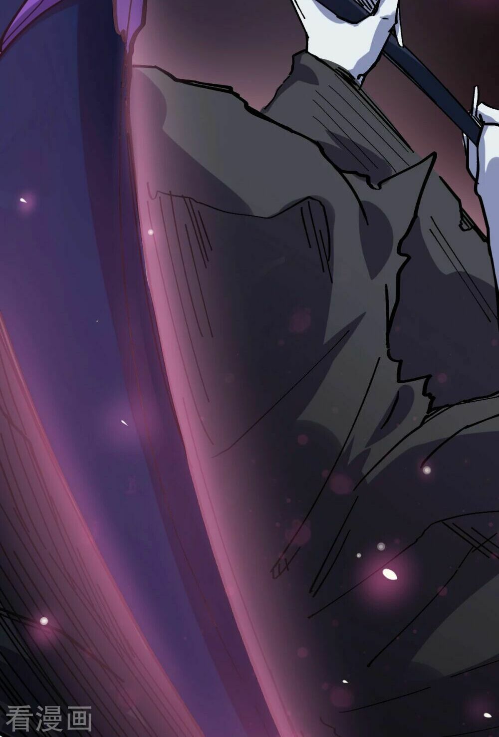 đọc truyện Vườn Trường Cuồng Sư Hệ Thống Chương 8 ảnh 18 tại Thiên Thai Truyện