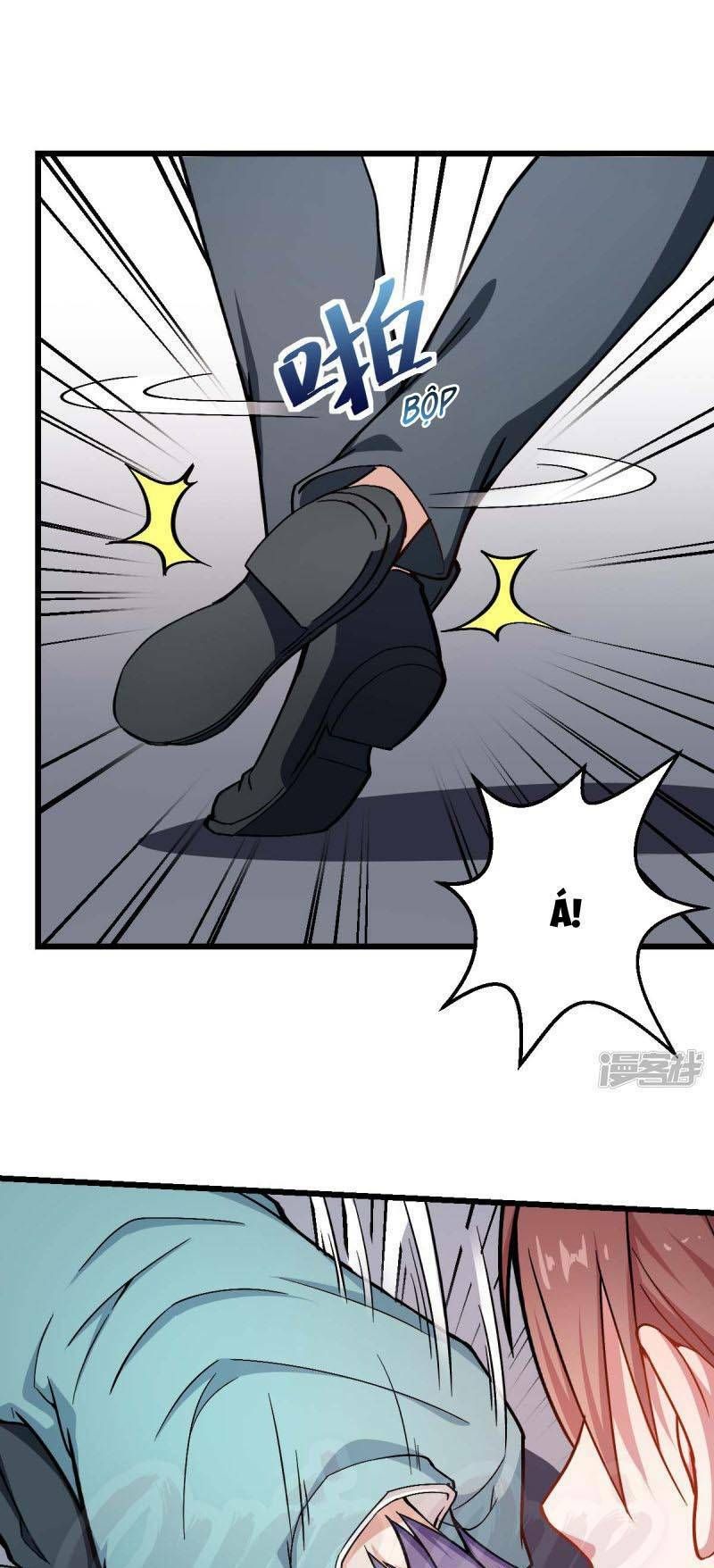 đọc truyện Vườn Trường Cuồng Sư Hệ Thống Chương 80 ảnh 23 tại Thiên Thai Truyện