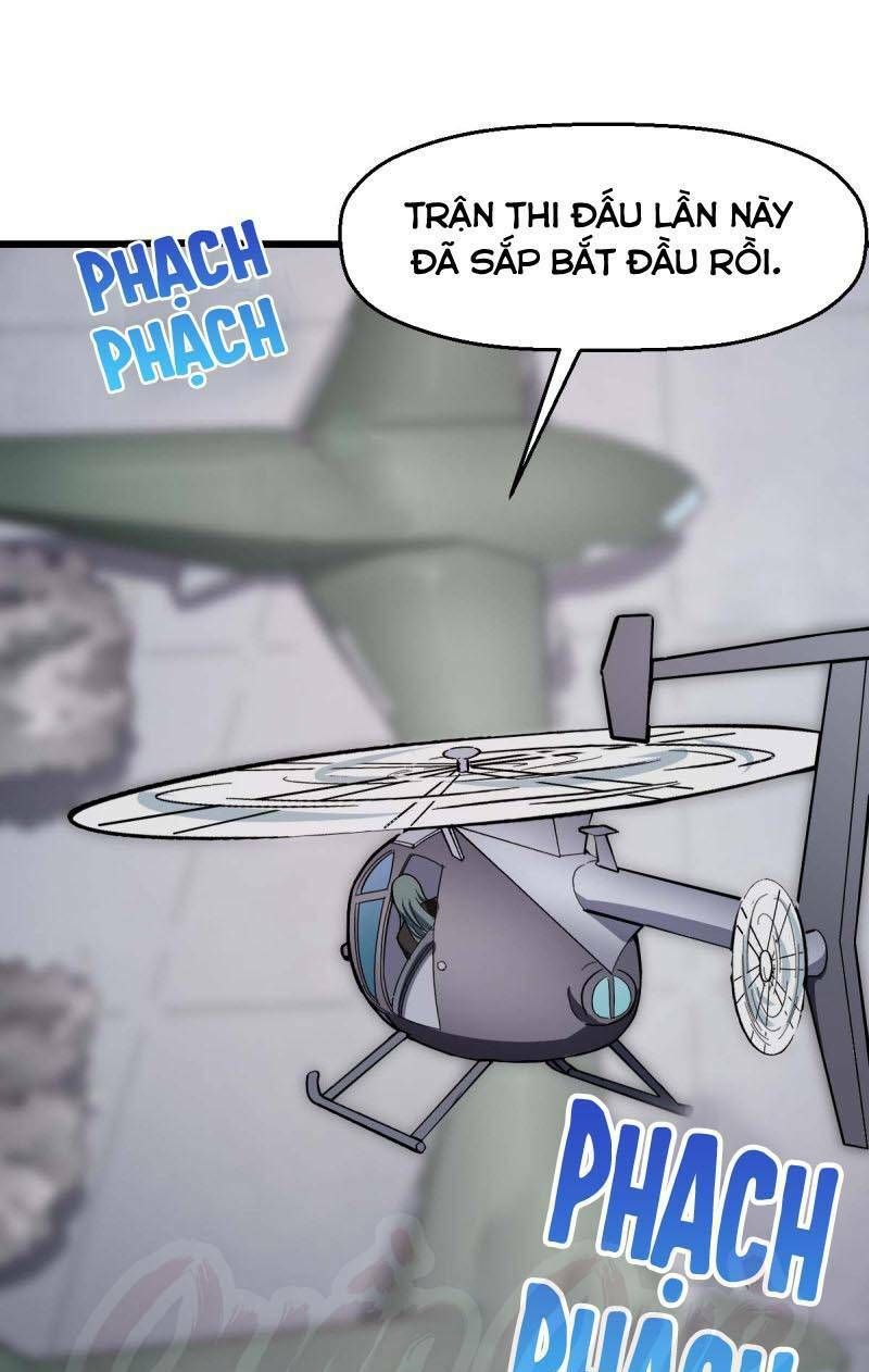 đọc truyện Vườn Trường Cuồng Sư Hệ Thống Chương 80 ảnh 25 tại Thiên Thai Truyện