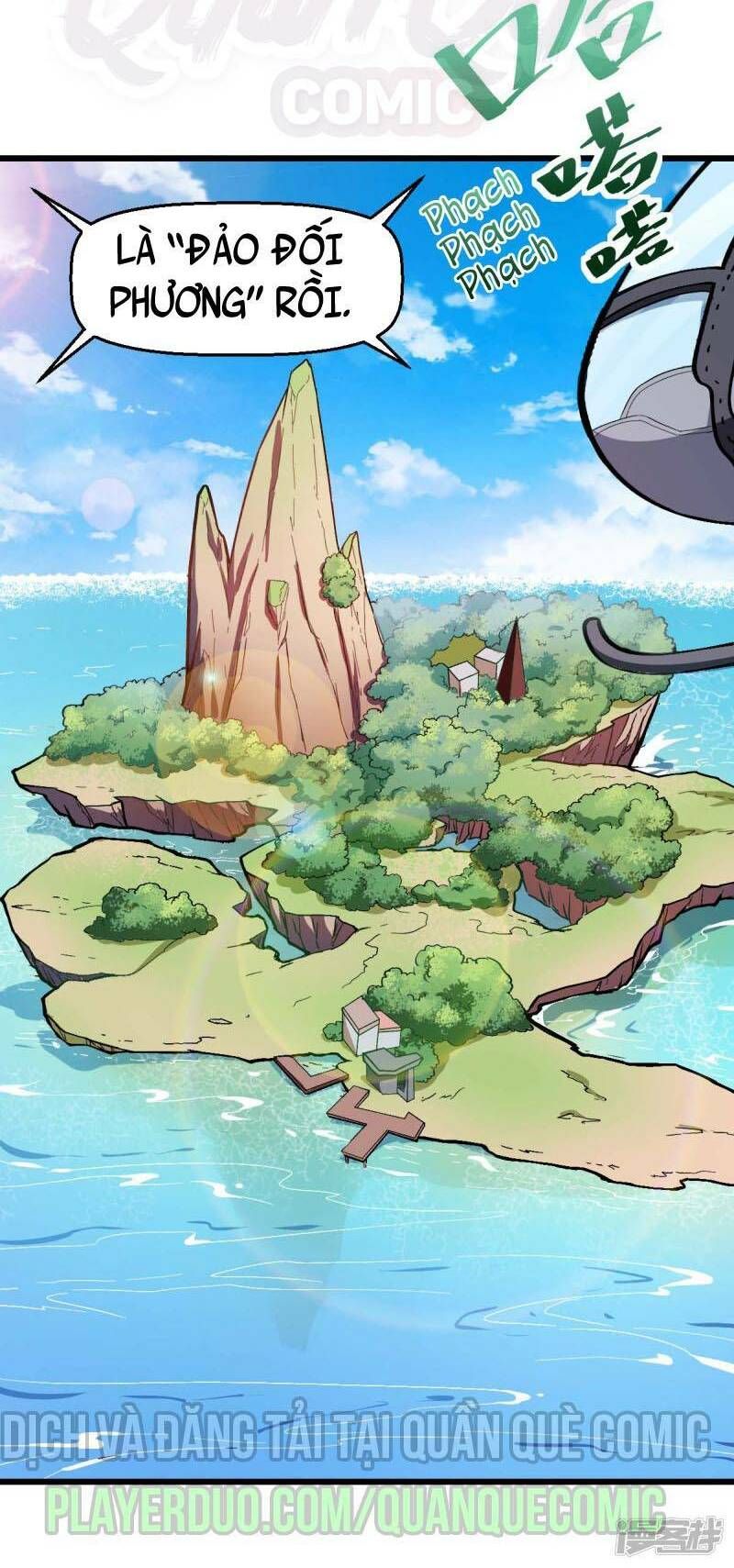 đọc truyện Vườn Trường Cuồng Sư Hệ Thống Chương 80 ảnh 28 tại Thiên Thai Truyện