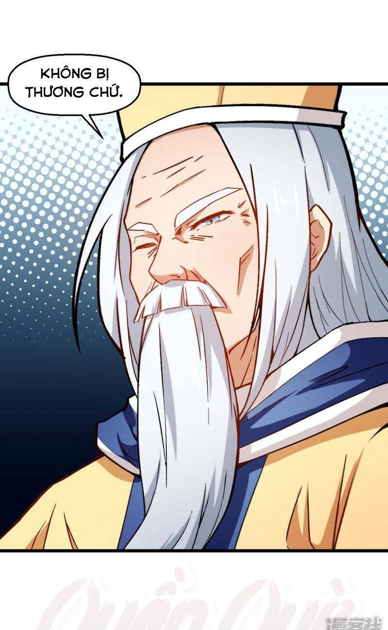 đọc truyện Vườn Trường Cuồng Sư Hệ Thống Chương 80 ảnh 7 tại Thiên Thai Truyện