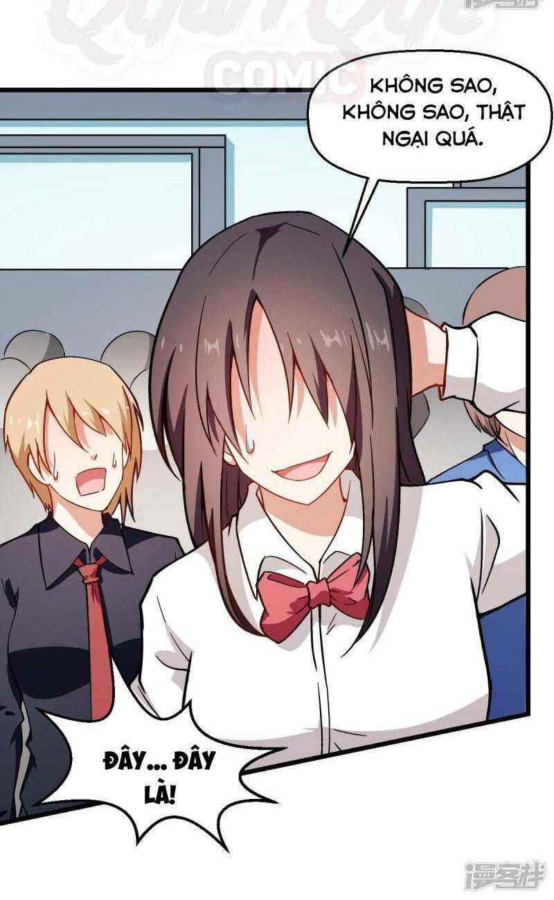 đọc truyện Vườn Trường Cuồng Sư Hệ Thống Chương 80 ảnh 8 tại Thiên Thai Truyện