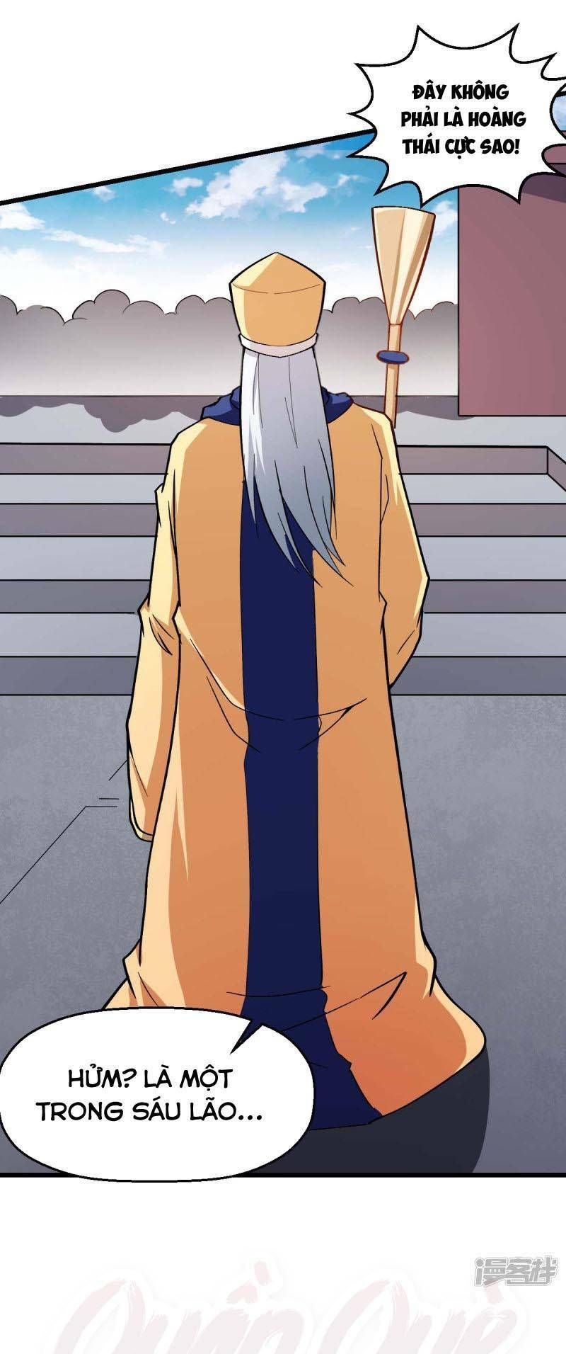 đọc truyện Vườn Trường Cuồng Sư Hệ Thống Chương 80 ảnh 9 tại Thiên Thai Truyện