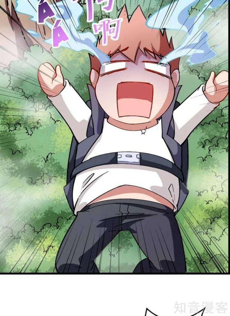 đọc truyện Vườn Trường Cuồng Sư Hệ Thống Chương 81 ảnh 15 tại Thiên Thai Truyện