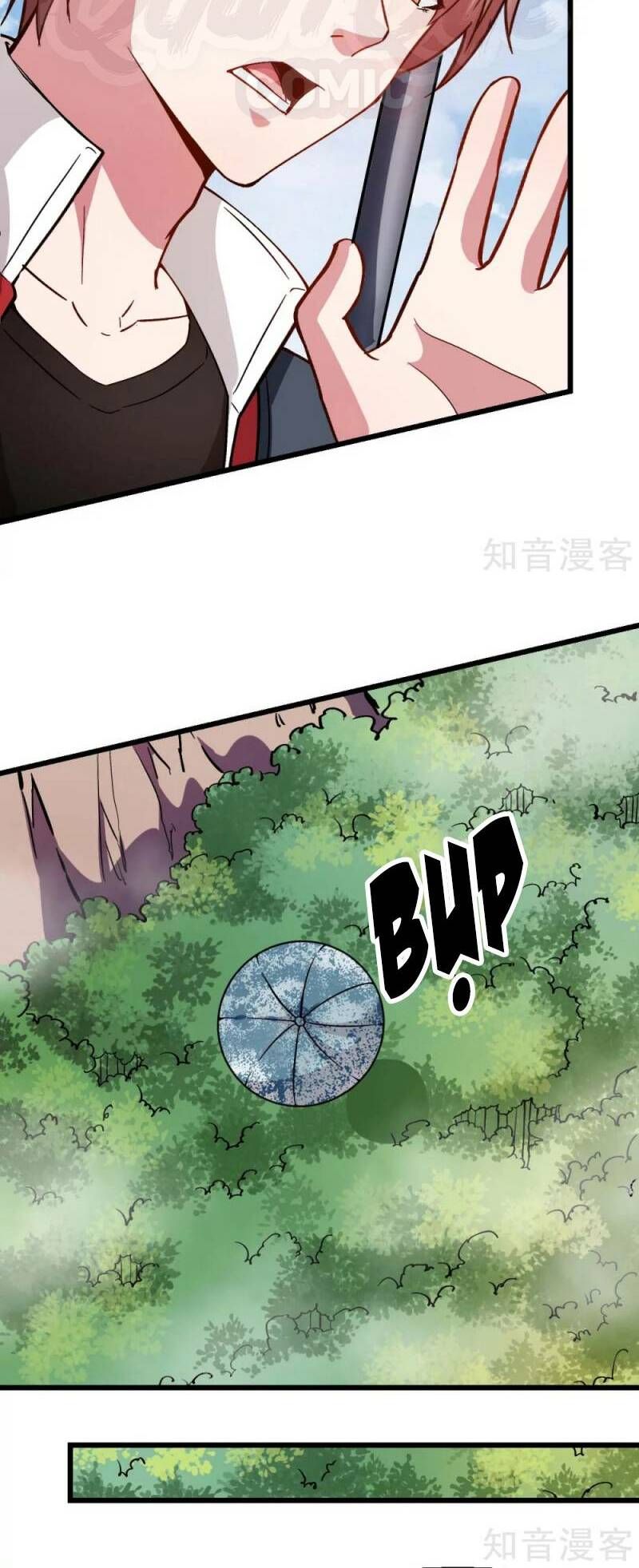 đọc truyện Vườn Trường Cuồng Sư Hệ Thống Chương 81 ảnh 17 tại Thiên Thai Truyện