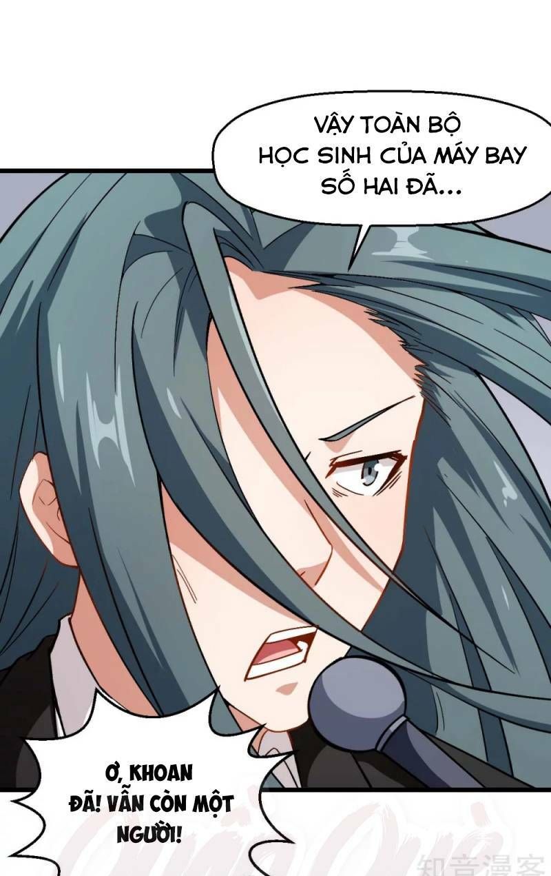 đọc truyện Vườn Trường Cuồng Sư Hệ Thống Chương 81 ảnh 20 tại Thiên Thai Truyện