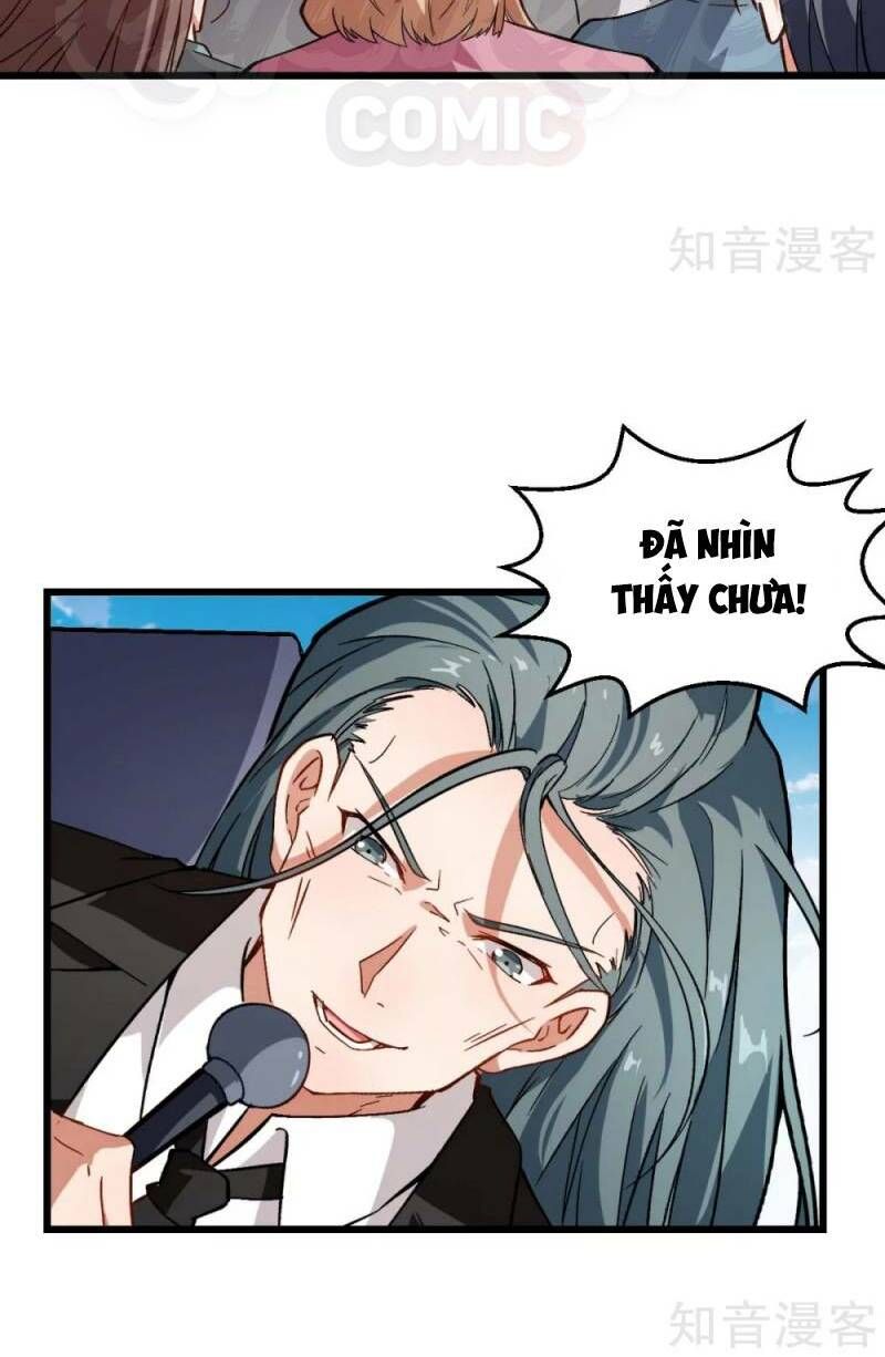 đọc truyện Vườn Trường Cuồng Sư Hệ Thống Chương 81 ảnh 4 tại Thiên Thai Truyện