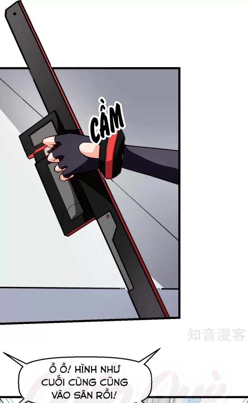 đọc truyện Vườn Trường Cuồng Sư Hệ Thống Chương 81 ảnh 24 tại Thiên Thai Truyện