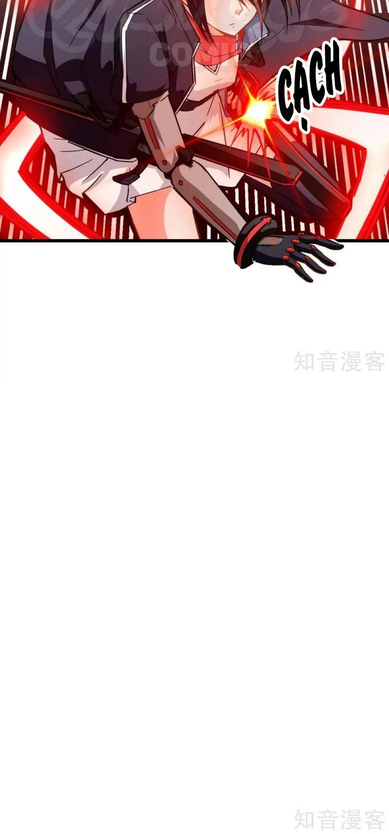 đọc truyện Vườn Trường Cuồng Sư Hệ Thống Chương 81 ảnh 29 tại Thiên Thai Truyện