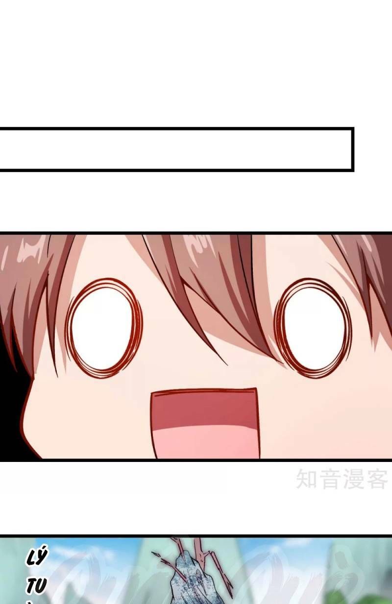 đọc truyện Vườn Trường Cuồng Sư Hệ Thống Chương 81 ảnh 30 tại Thiên Thai Truyện