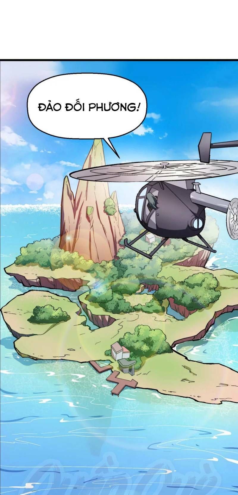 đọc truyện Vườn Trường Cuồng Sư Hệ Thống Chương 81 ảnh 5 tại Thiên Thai Truyện