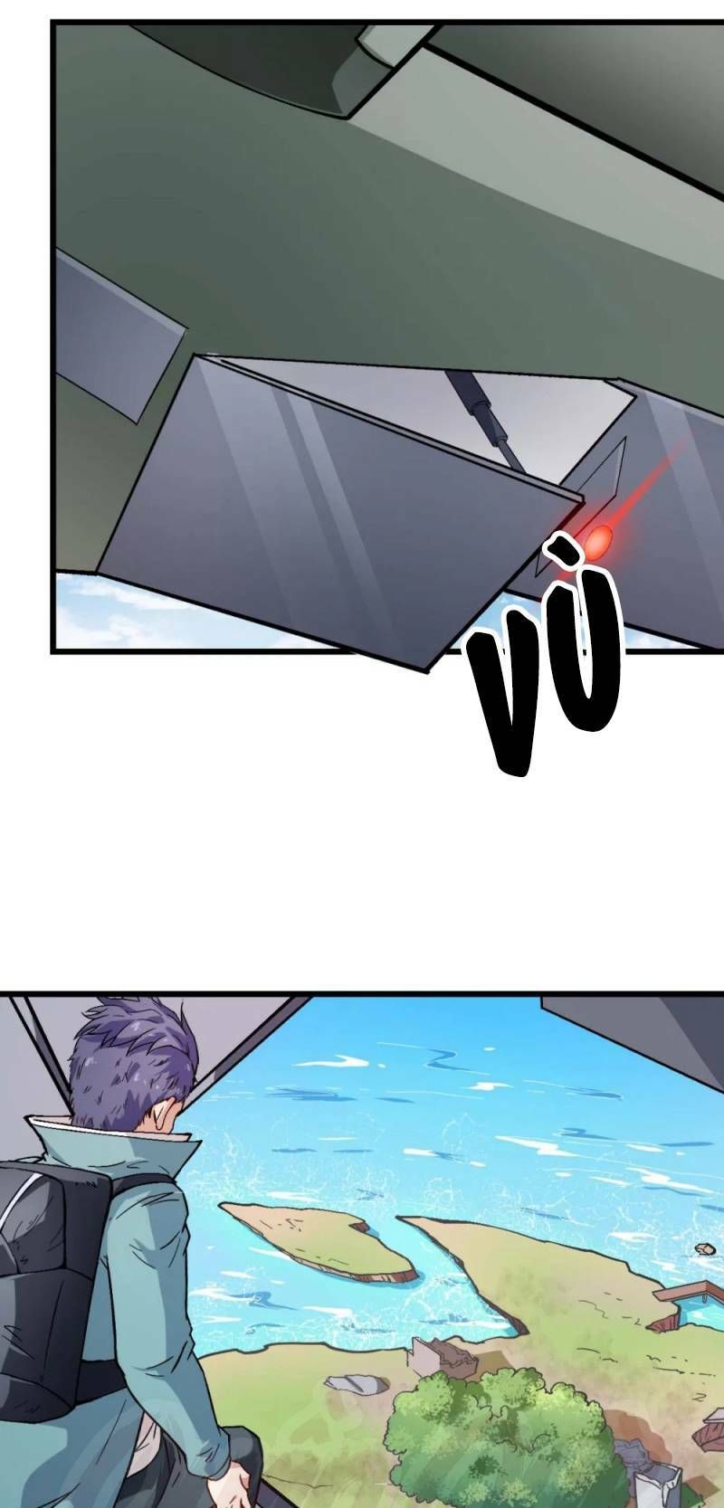 đọc truyện Vườn Trường Cuồng Sư Hệ Thống Chương 81 ảnh 7 tại Thiên Thai Truyện