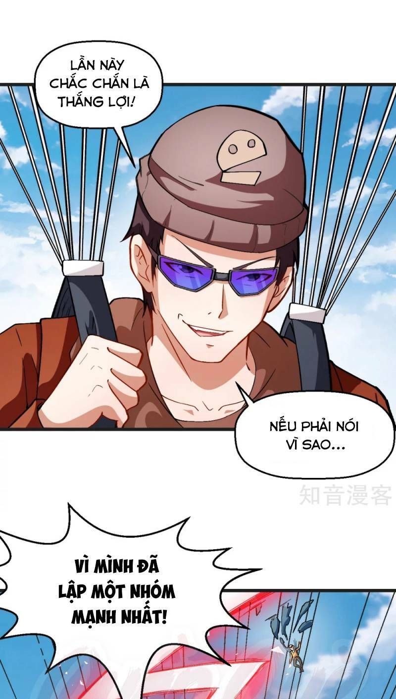 đọc truyện Vườn Trường Cuồng Sư Hệ Thống Chương 82 ảnh 3 tại Thiên Thai Truyện