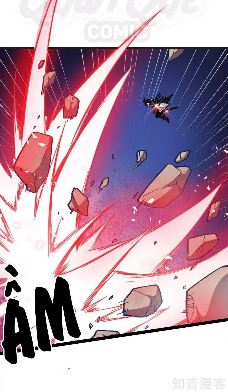 đọc truyện Vườn Trường Cuồng Sư Hệ Thống Chương 82 ảnh 12 tại Thiên Thai Truyện