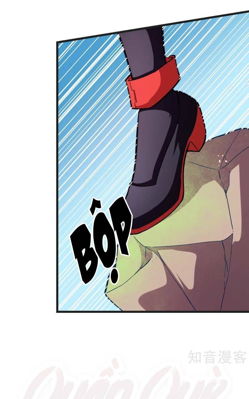 đọc truyện Vườn Trường Cuồng Sư Hệ Thống Chương 82 ảnh 13 tại Thiên Thai Truyện