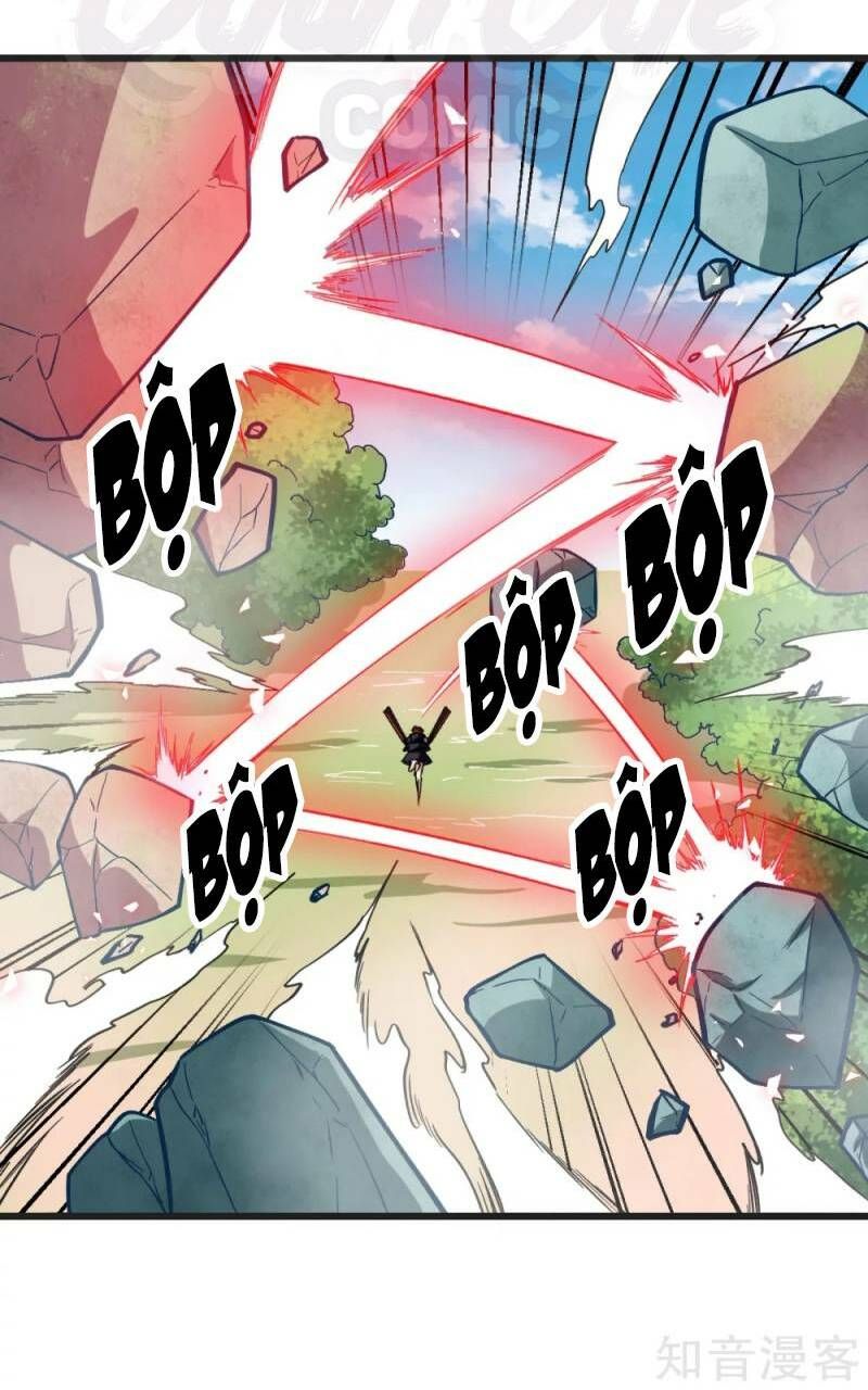 đọc truyện Vườn Trường Cuồng Sư Hệ Thống Chương 82 ảnh 14 tại Thiên Thai Truyện