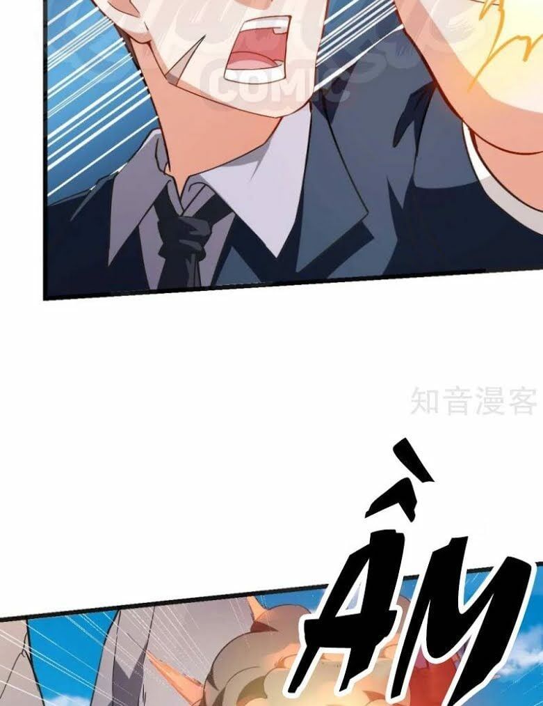 đọc truyện Vườn Trường Cuồng Sư Hệ Thống Chương 82 ảnh 22 tại Thiên Thai Truyện