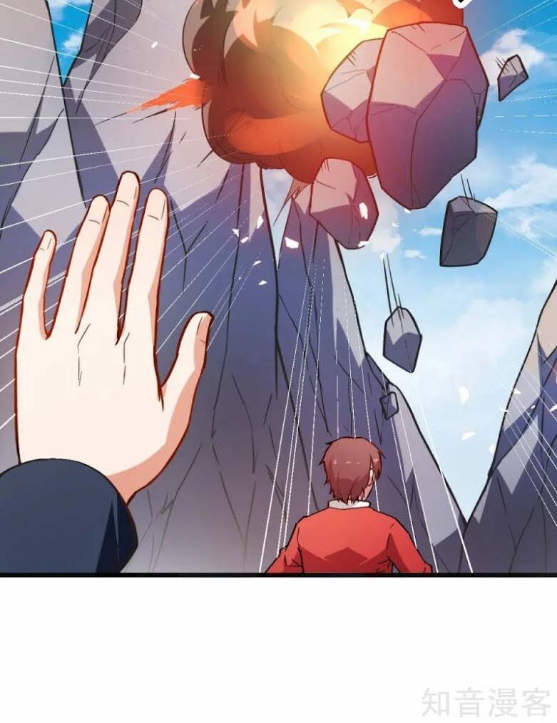 đọc truyện Vườn Trường Cuồng Sư Hệ Thống Chương 82 ảnh 23 tại Thiên Thai Truyện