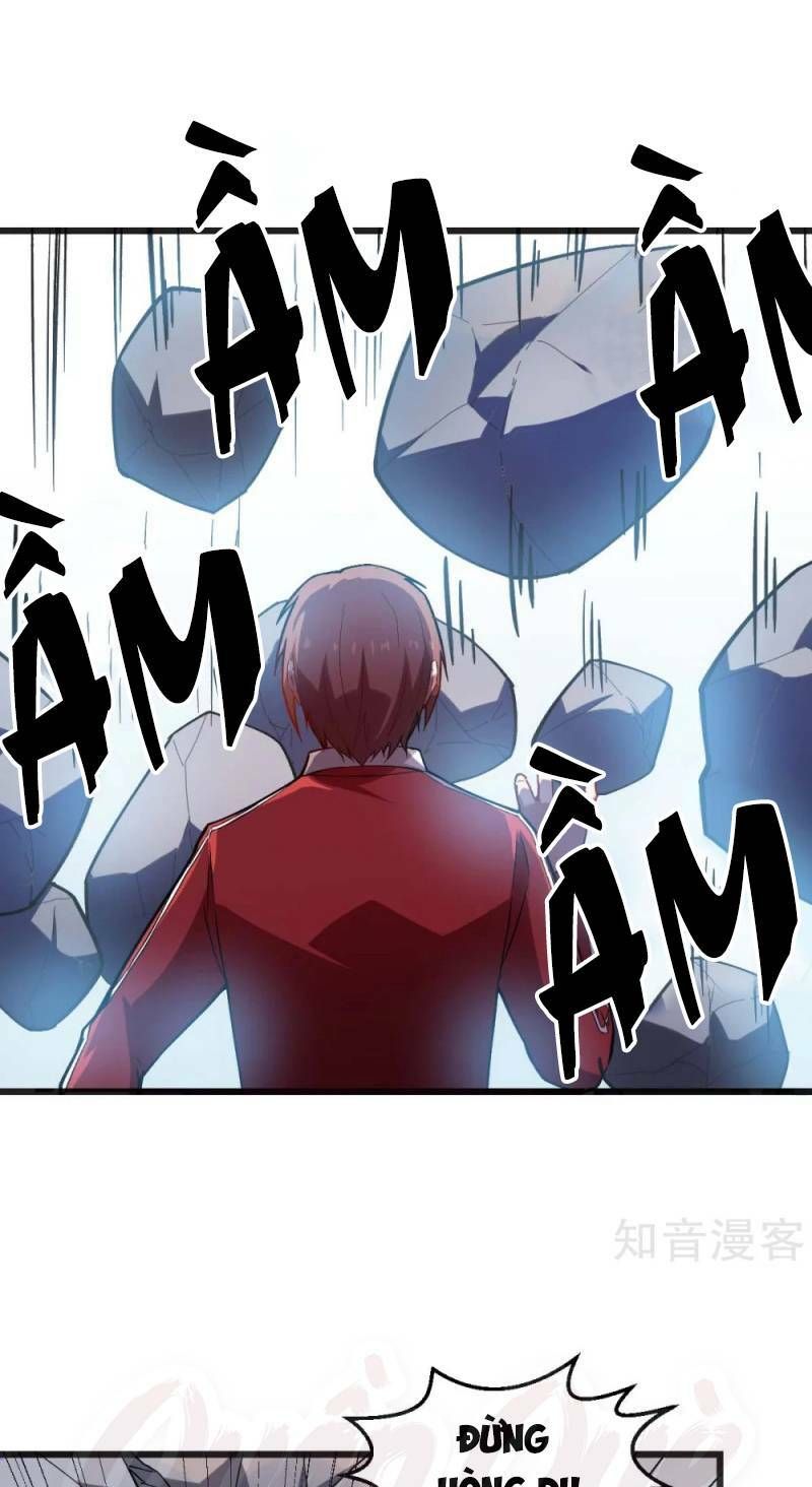 đọc truyện Vườn Trường Cuồng Sư Hệ Thống Chương 82 ảnh 24 tại Thiên Thai Truyện