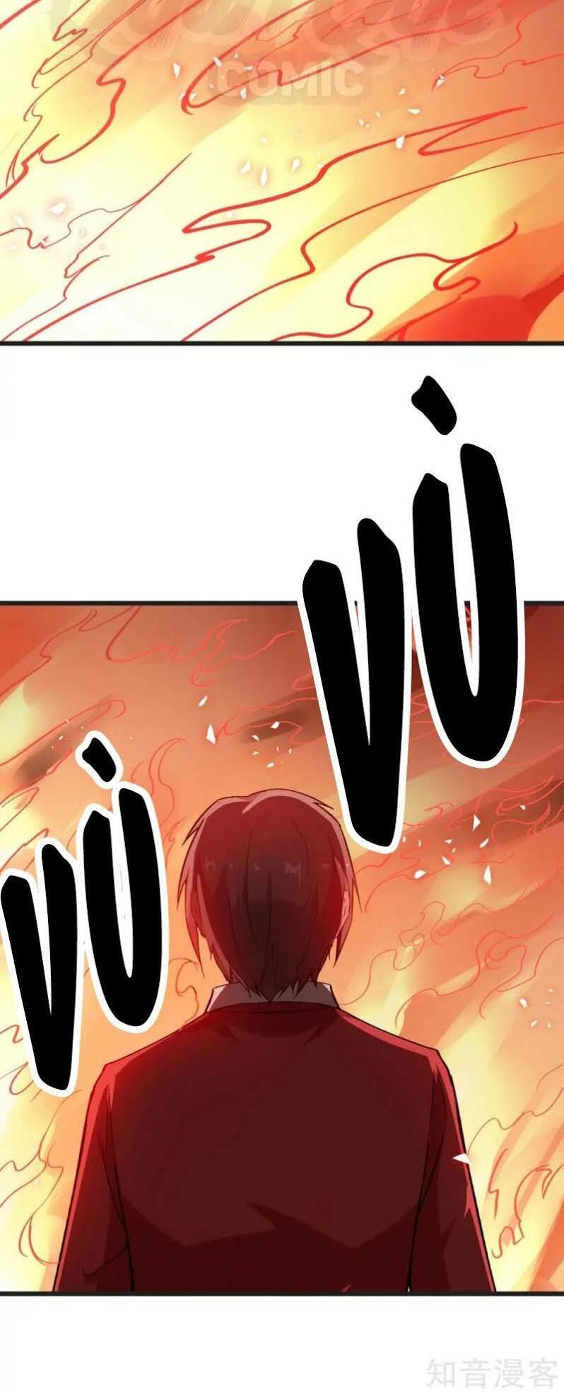 đọc truyện Vườn Trường Cuồng Sư Hệ Thống Chương 82 ảnh 31 tại Thiên Thai Truyện