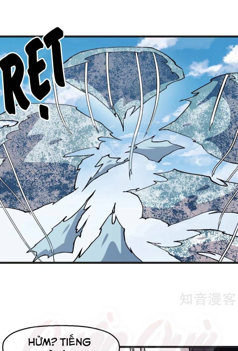 đọc truyện Vườn Trường Cuồng Sư Hệ Thống Chương 82 ảnh 5 tại Thiên Thai Truyện