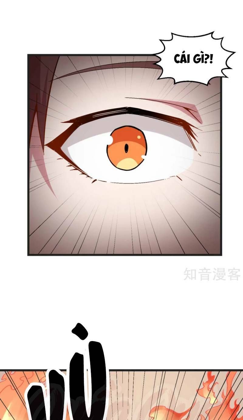 đọc truyện Vườn Trường Cuồng Sư Hệ Thống Chương 82 ảnh 32 tại Thiên Thai Truyện