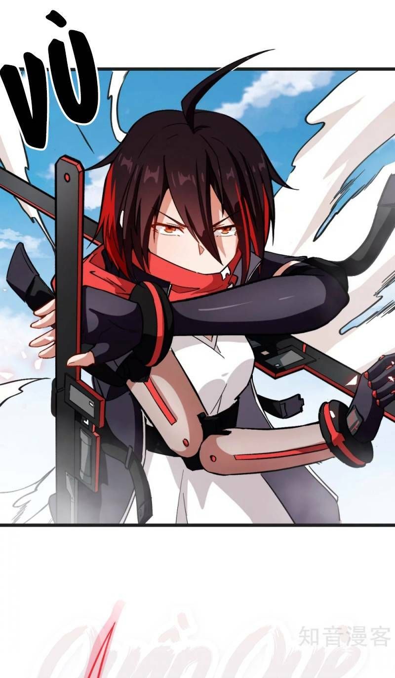 đọc truyện Vườn Trường Cuồng Sư Hệ Thống Chương 82 ảnh 11 tại Thiên Thai Truyện