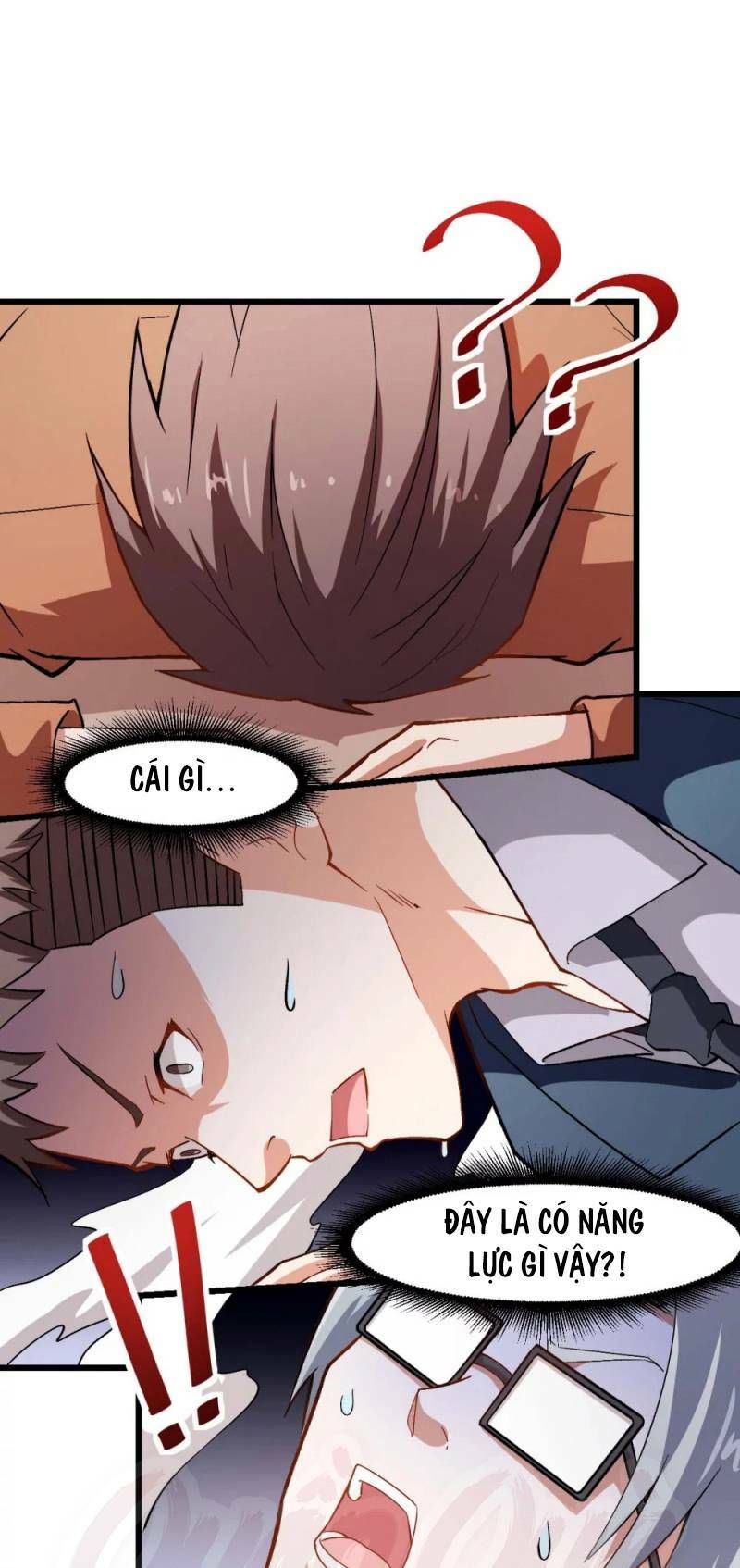 đọc truyện Vườn Trường Cuồng Sư Hệ Thống Chương 83 ảnh 13 tại Thiên Thai Truyện