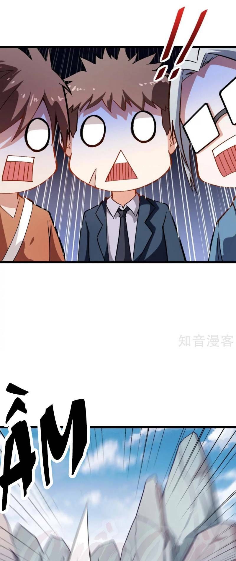 đọc truyện Vườn Trường Cuồng Sư Hệ Thống Chương 83 ảnh 19 tại Thiên Thai Truyện