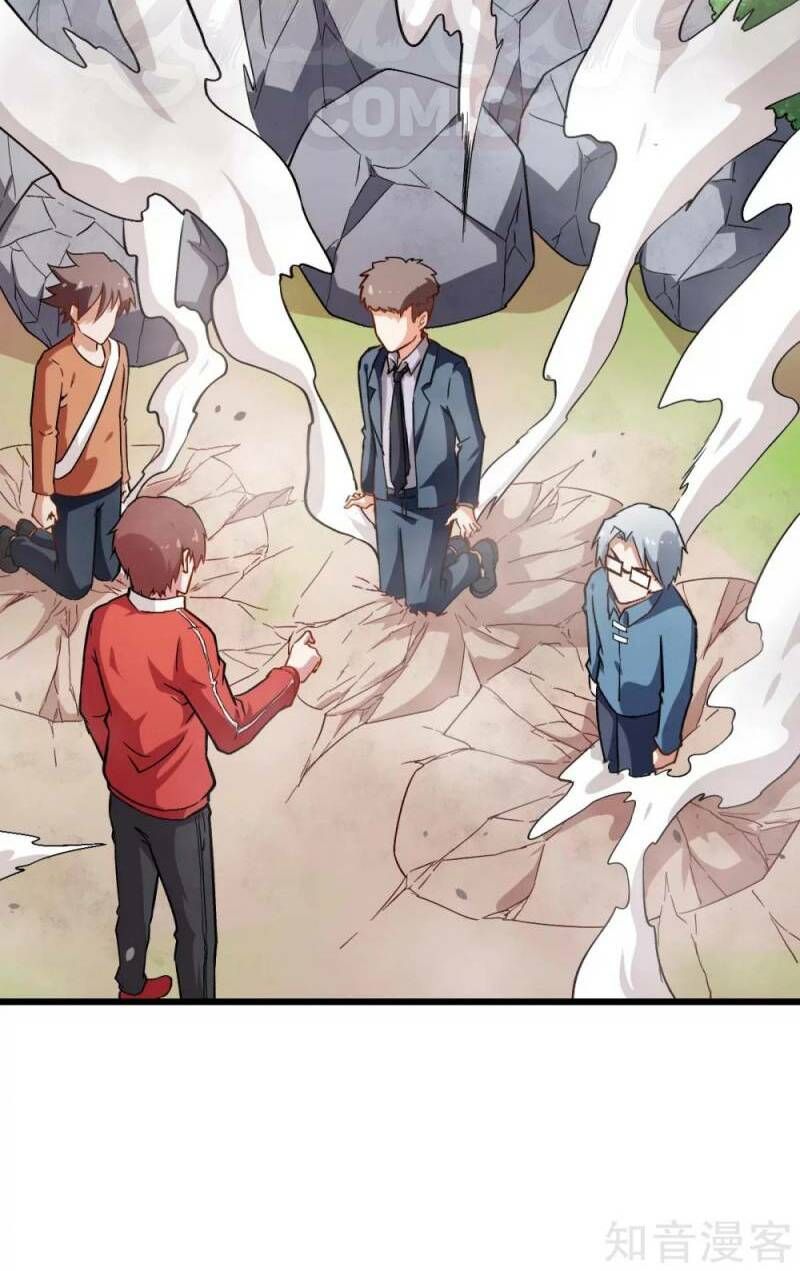 đọc truyện Vườn Trường Cuồng Sư Hệ Thống Chương 83 ảnh 22 tại Thiên Thai Truyện