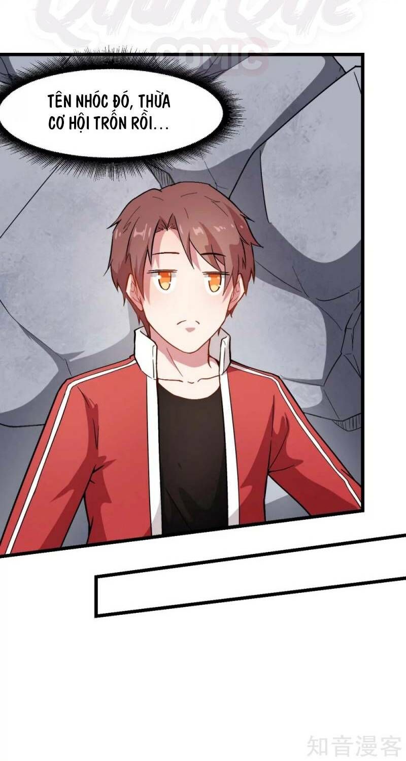 đọc truyện Vườn Trường Cuồng Sư Hệ Thống Chương 83 ảnh 24 tại Thiên Thai Truyện