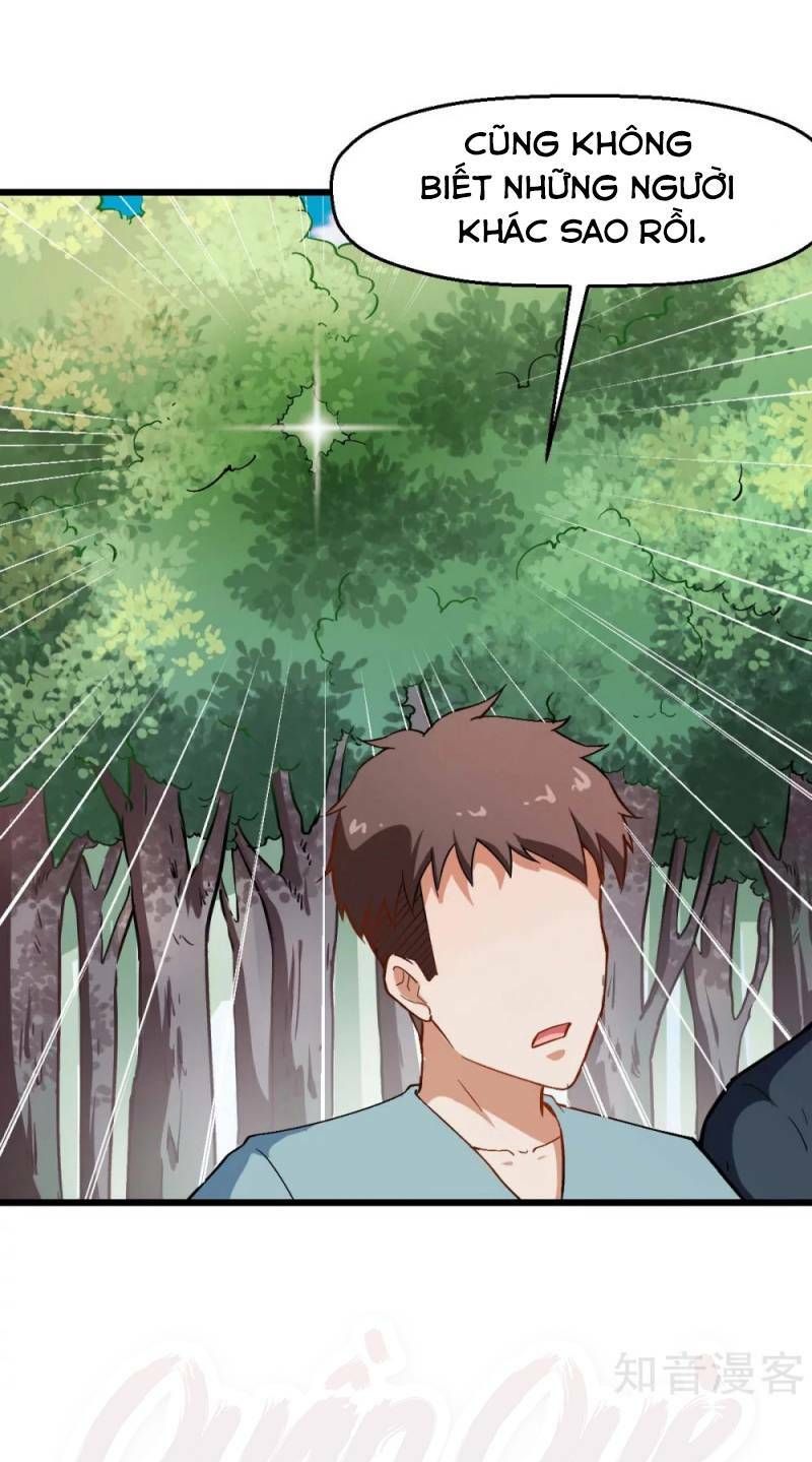 đọc truyện Vườn Trường Cuồng Sư Hệ Thống Chương 83 ảnh 27 tại Thiên Thai Truyện