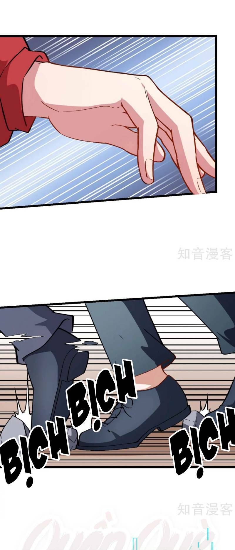 đọc truyện Vườn Trường Cuồng Sư Hệ Thống Chương 83 ảnh 11 tại Thiên Thai Truyện