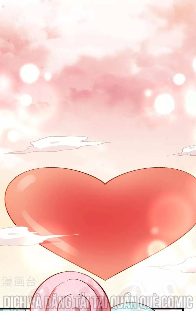 đọc truyện Vườn Trường Cuồng Sư Hệ Thống Chương 84 ảnh 3 tại Thiên Thai Truyện