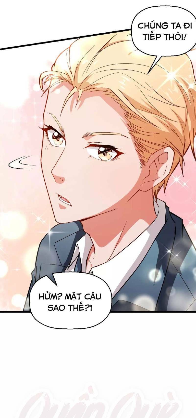 đọc truyện Vườn Trường Cuồng Sư Hệ Thống Chương 84 ảnh 13 tại Thiên Thai Truyện