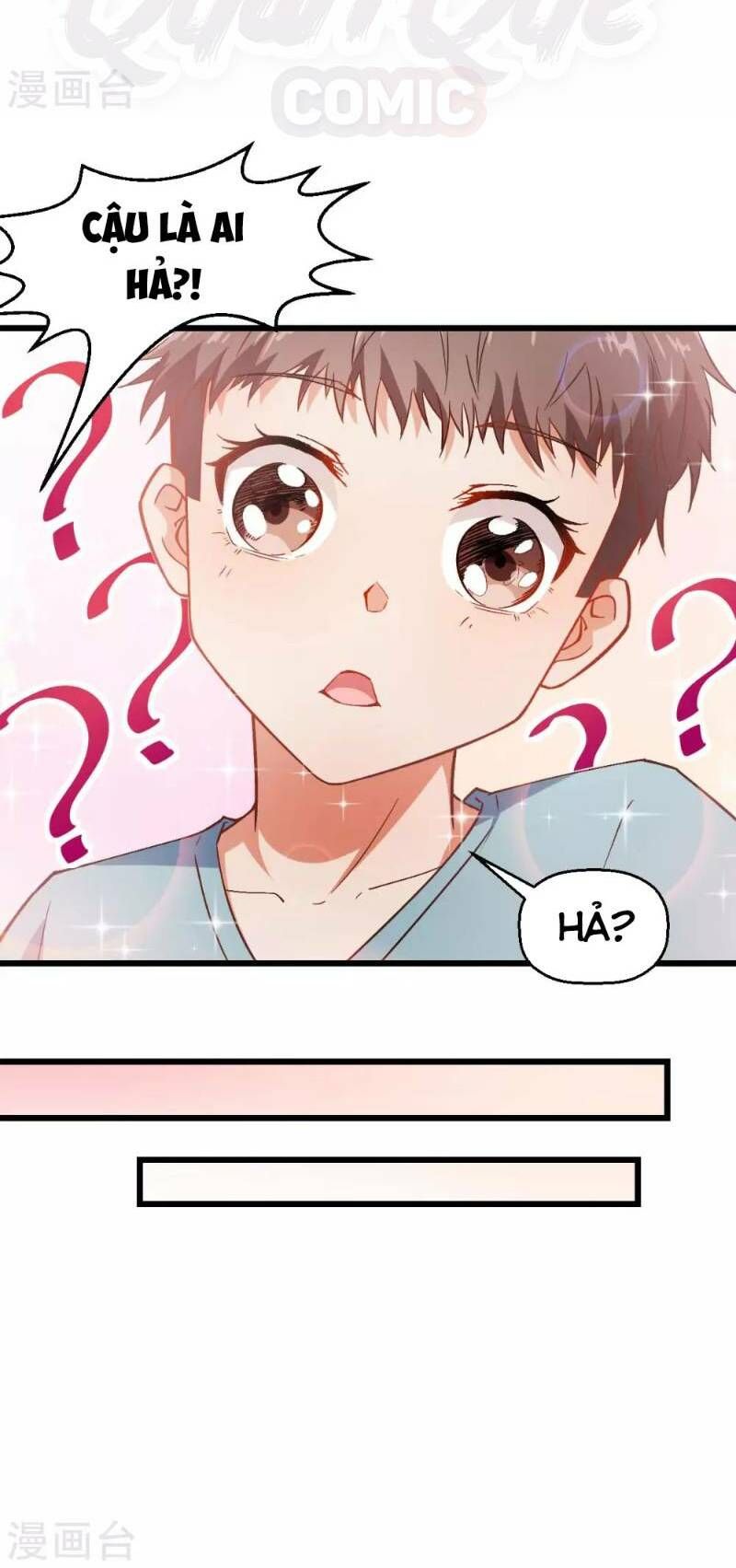 đọc truyện Vườn Trường Cuồng Sư Hệ Thống Chương 84 ảnh 14 tại Thiên Thai Truyện