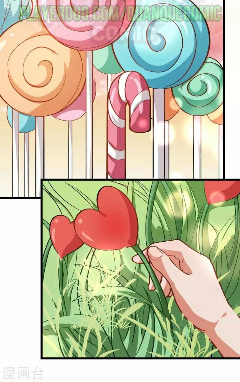 đọc truyện Vườn Trường Cuồng Sư Hệ Thống Chương 84 ảnh 4 tại Thiên Thai Truyện