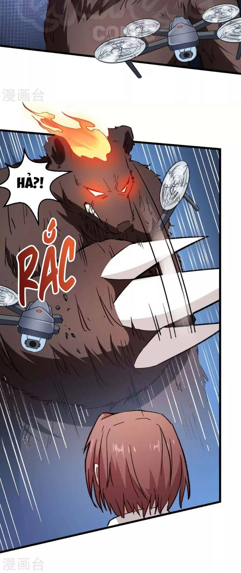 đọc truyện Vườn Trường Cuồng Sư Hệ Thống Chương 84 ảnh 25 tại Thiên Thai Truyện