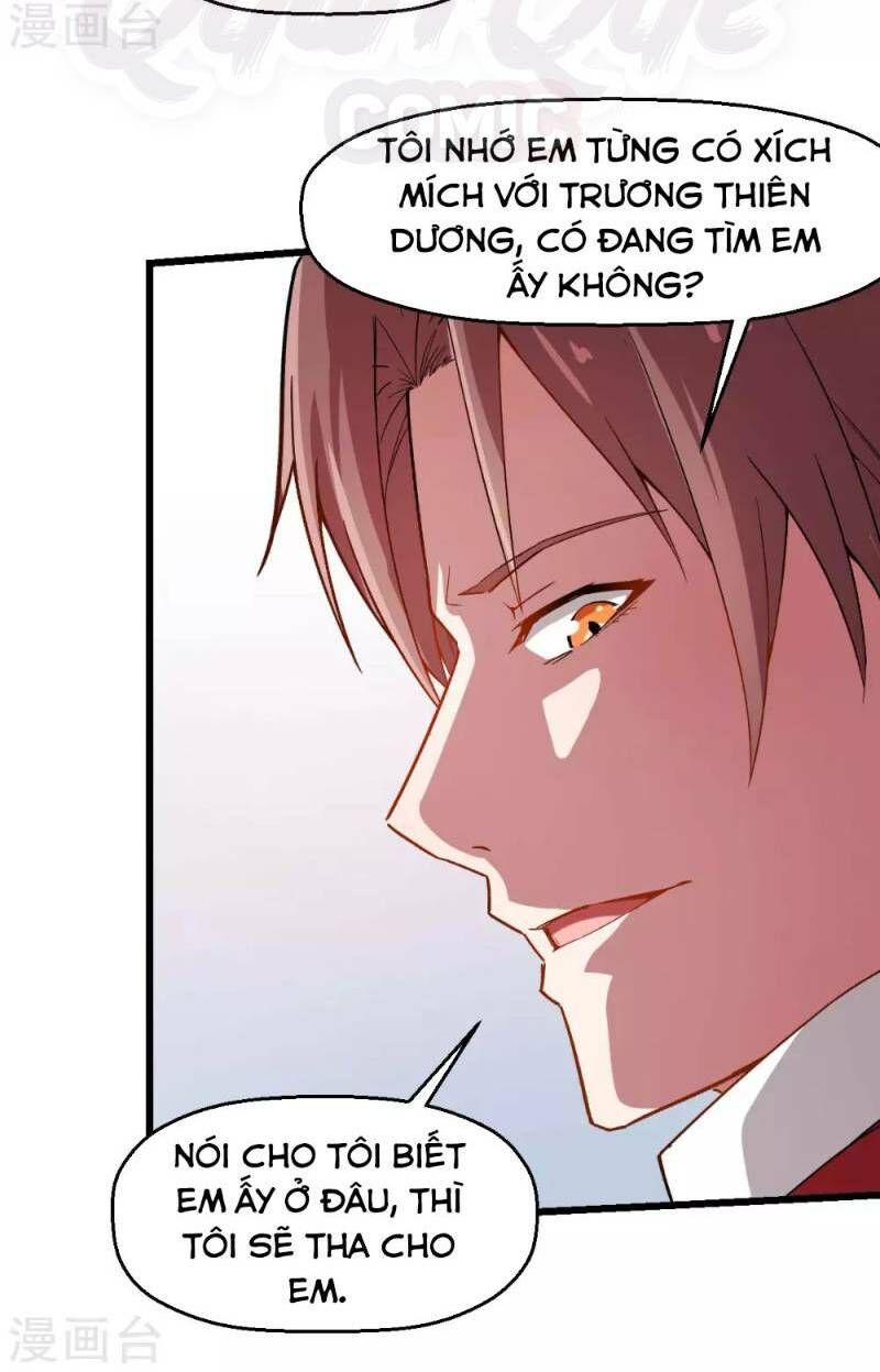 đọc truyện Vườn Trường Cuồng Sư Hệ Thống Chương 84 ảnh 29 tại Thiên Thai Truyện