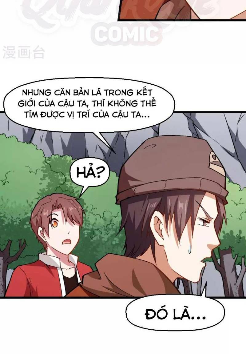 đọc truyện Vườn Trường Cuồng Sư Hệ Thống Chương 84 ảnh 33 tại Thiên Thai Truyện